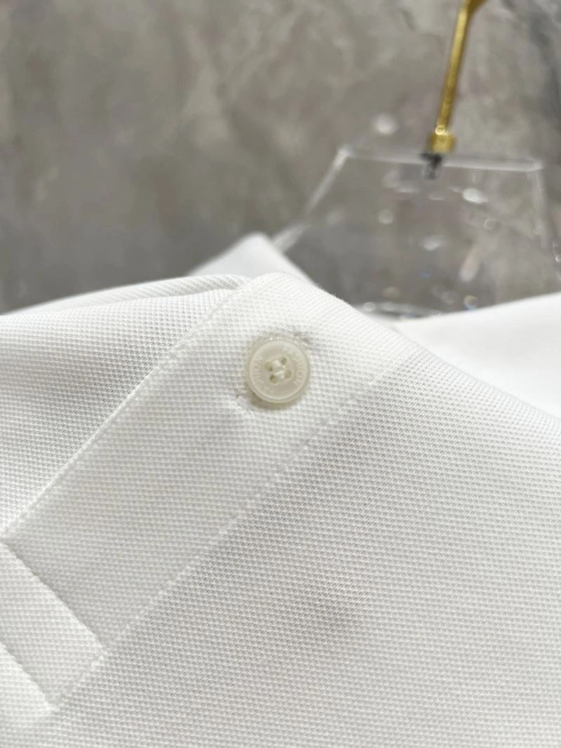 Thom Browne T-Shirts Classic 173744