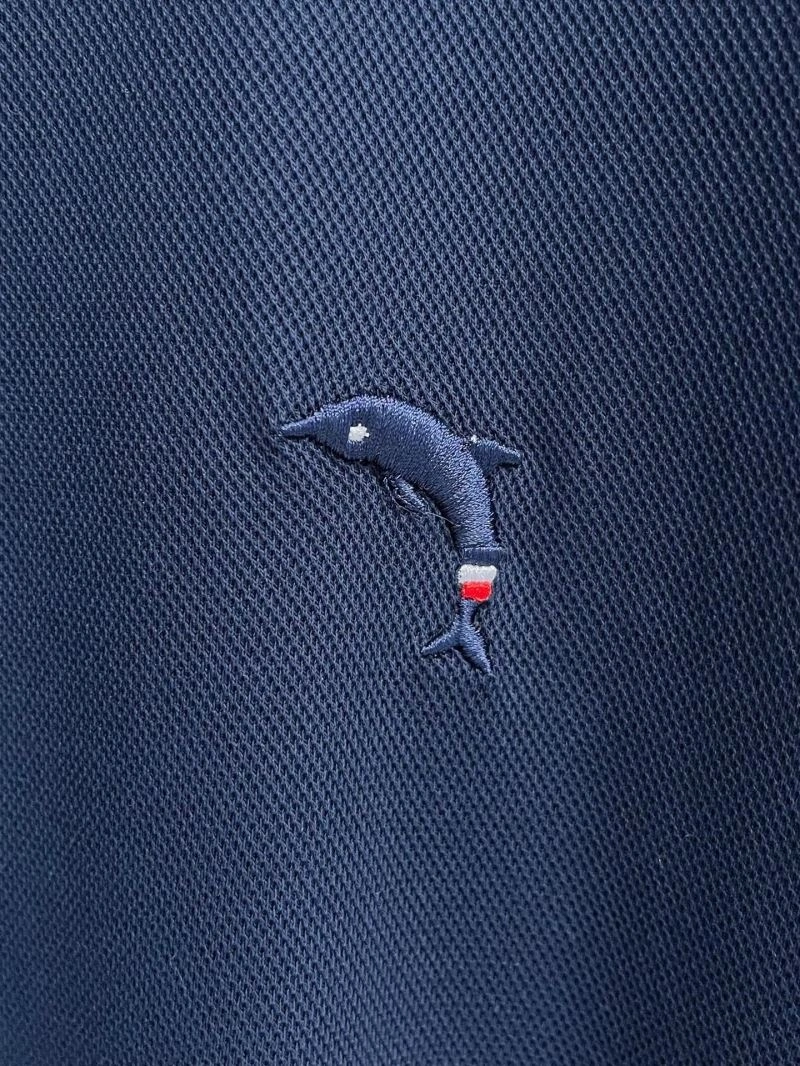 Versatile Thom Browne T-Shirts 173741