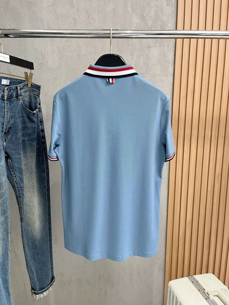 Thom Browne T-Shirts SmartChoice 173779