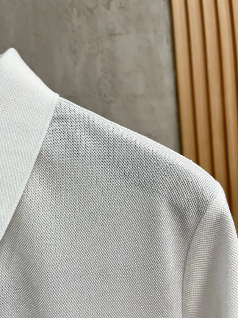 Upgraded Thom Browne T-Shirts 173778