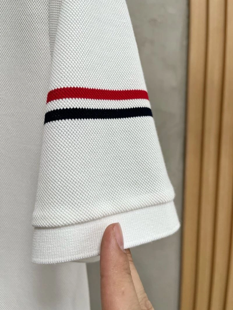 Upgraded Thom Browne T-Shirts 173778