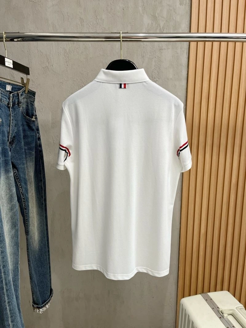 Upgraded Thom Browne T-Shirts 173778