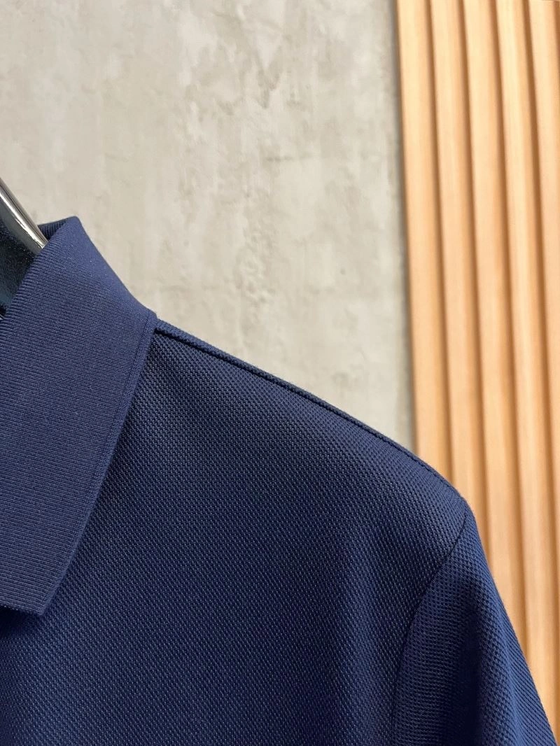 Effortless Thom Browne T-Shirts 173740
