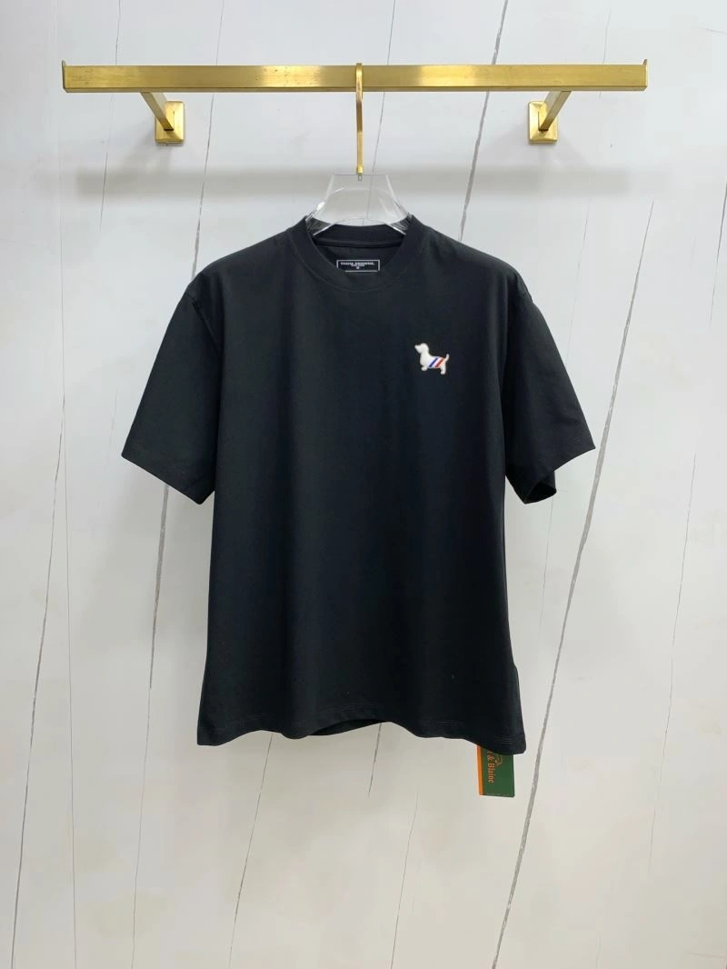 Trendsetting Thom Browne T-Shirts 173772