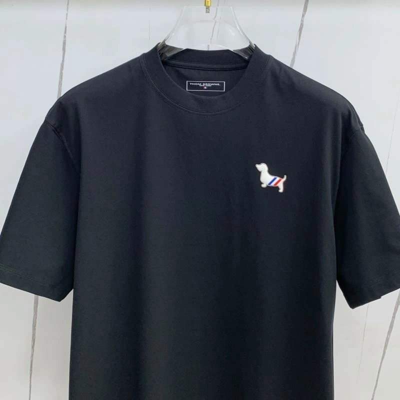 Trendsetting Thom Browne T-Shirts 173772