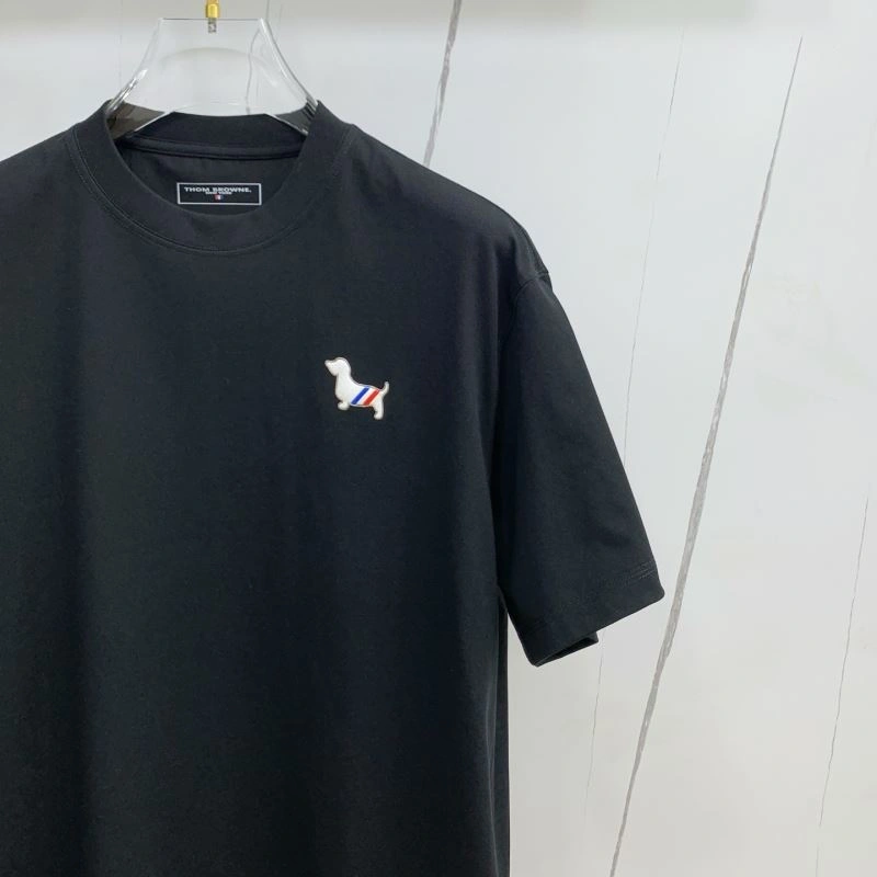 Trendsetting Thom Browne T-Shirts 173772