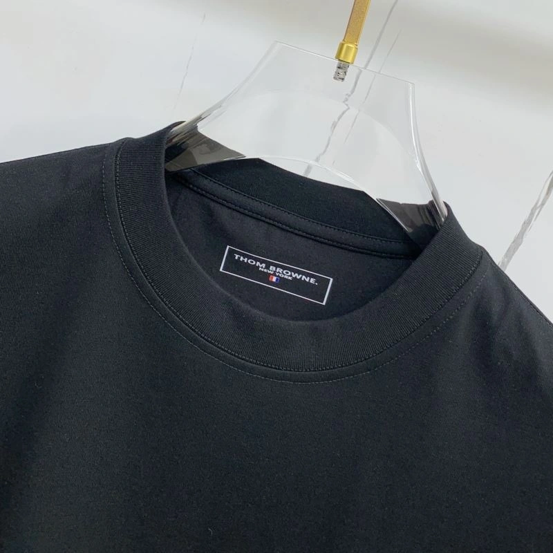 Trendsetting Thom Browne T-Shirts 173772