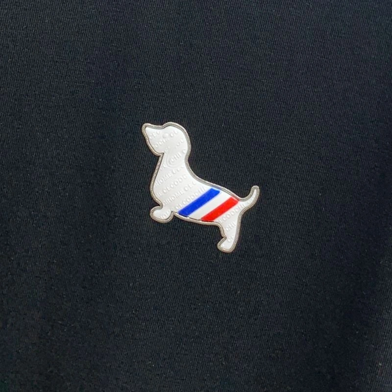 Trendsetting Thom Browne T-Shirts 173772