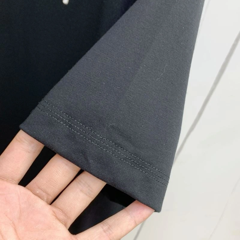 Trendsetting Thom Browne T-Shirts 173772