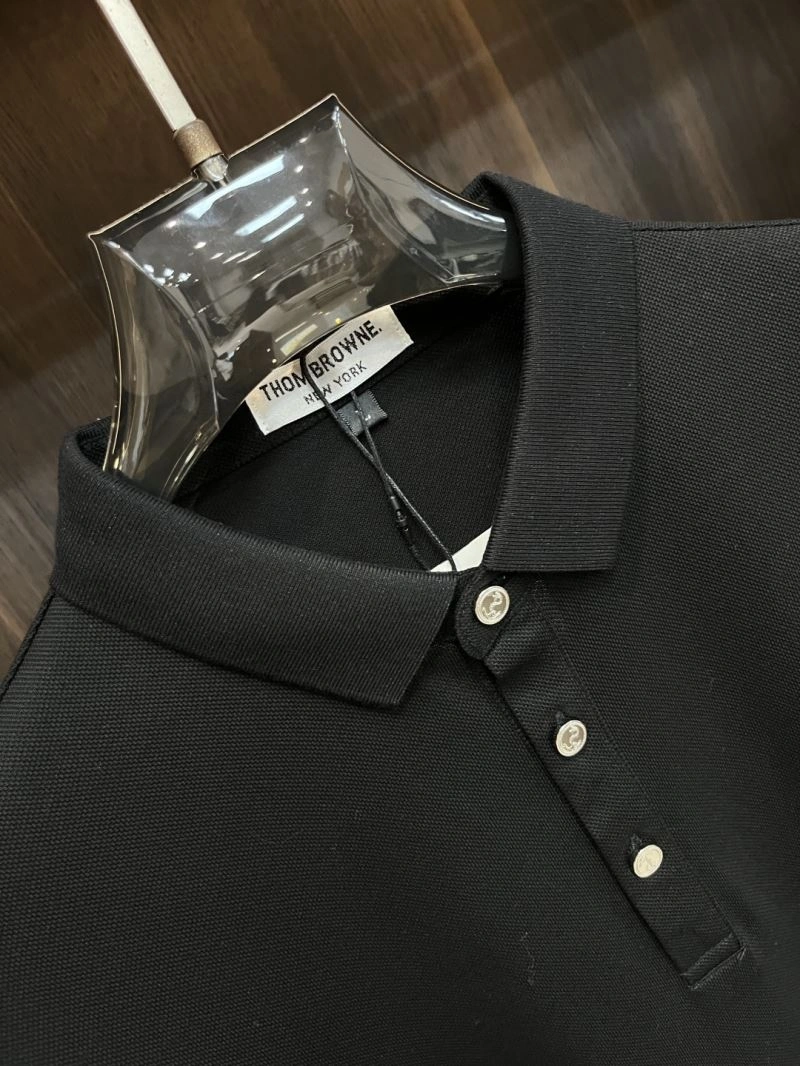 Thom Browne T-Shirts SunProtective 173775