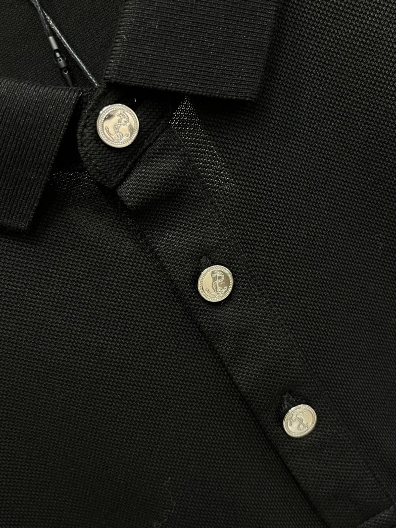 Thom Browne T-Shirts SunProtective 173775