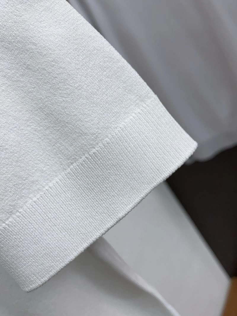 RelaxedFit Thom Browne T-Shirts 173735