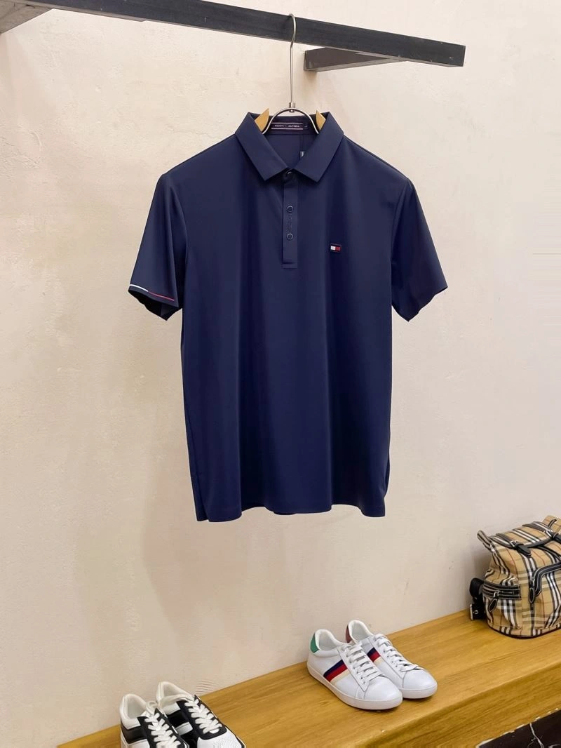 UrbanChic Thom Browne T-Shirts 173730
