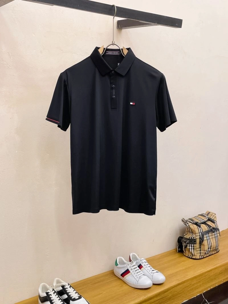 UrbanChic Thom Browne T-Shirts 173730