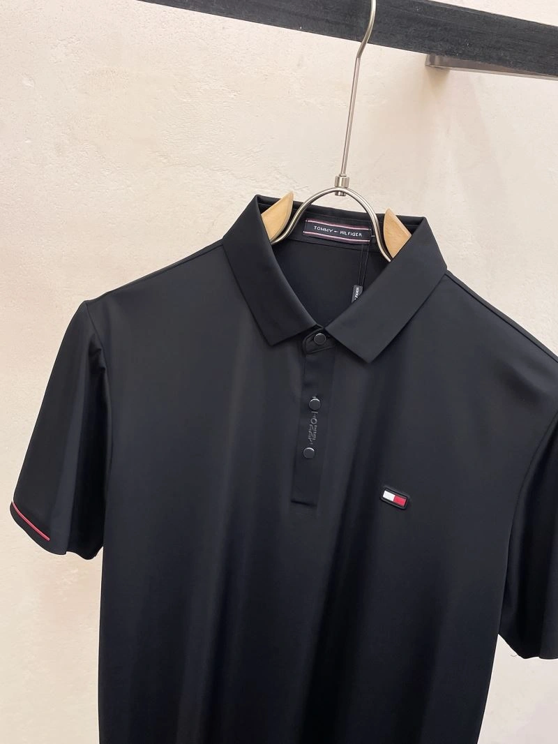 UrbanChic Thom Browne T-Shirts 173730