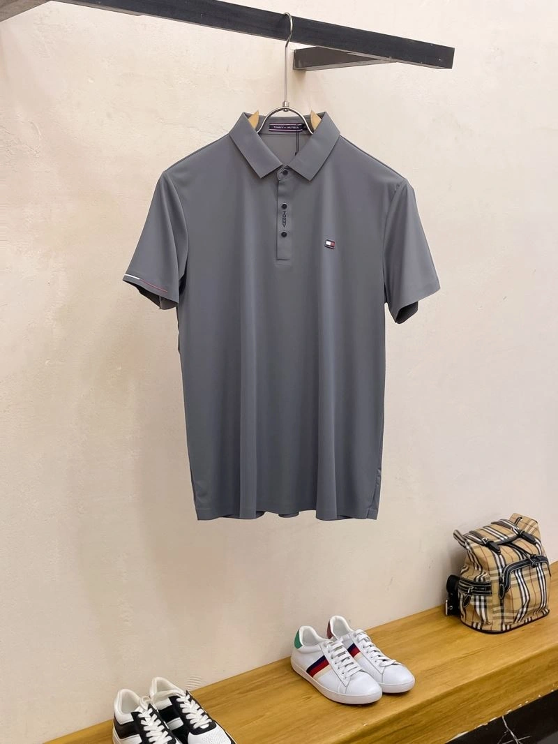 Thom Browne T-Shirts Youthful 173729
