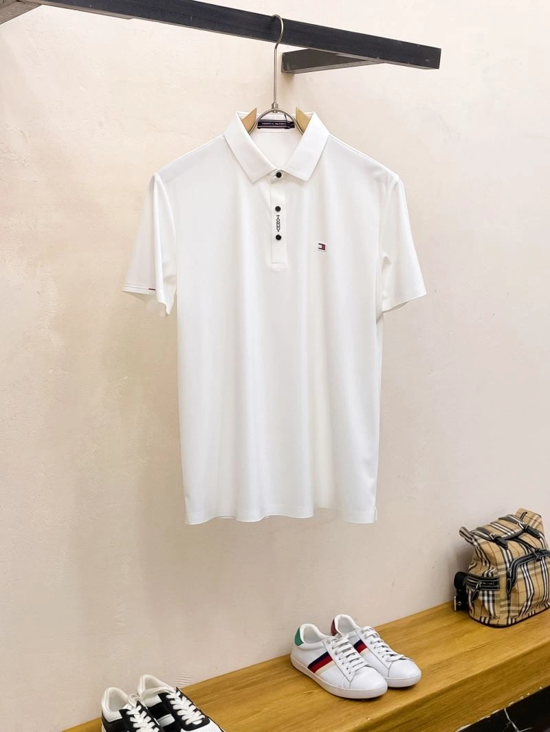 Thom Browne T-Shirts Youthful 173729