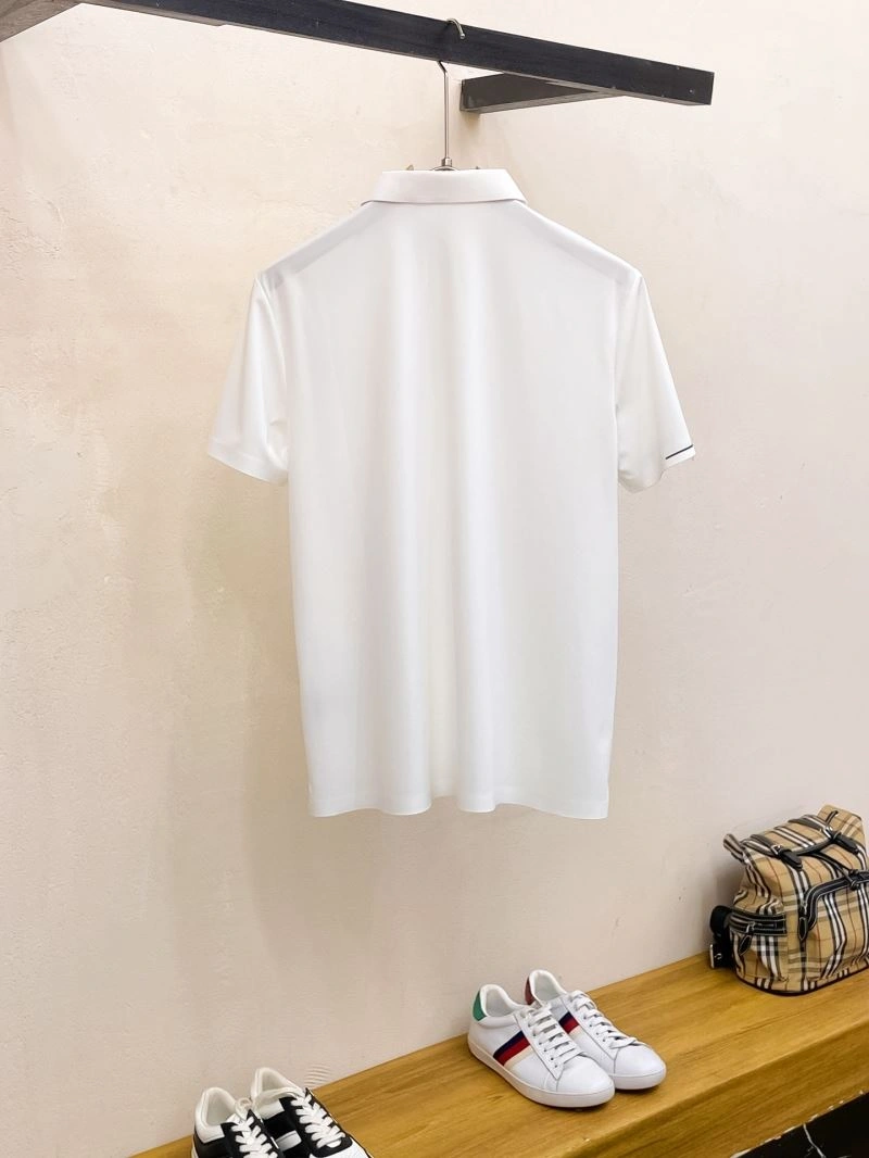 Thom Browne T-Shirts Youthful 173729