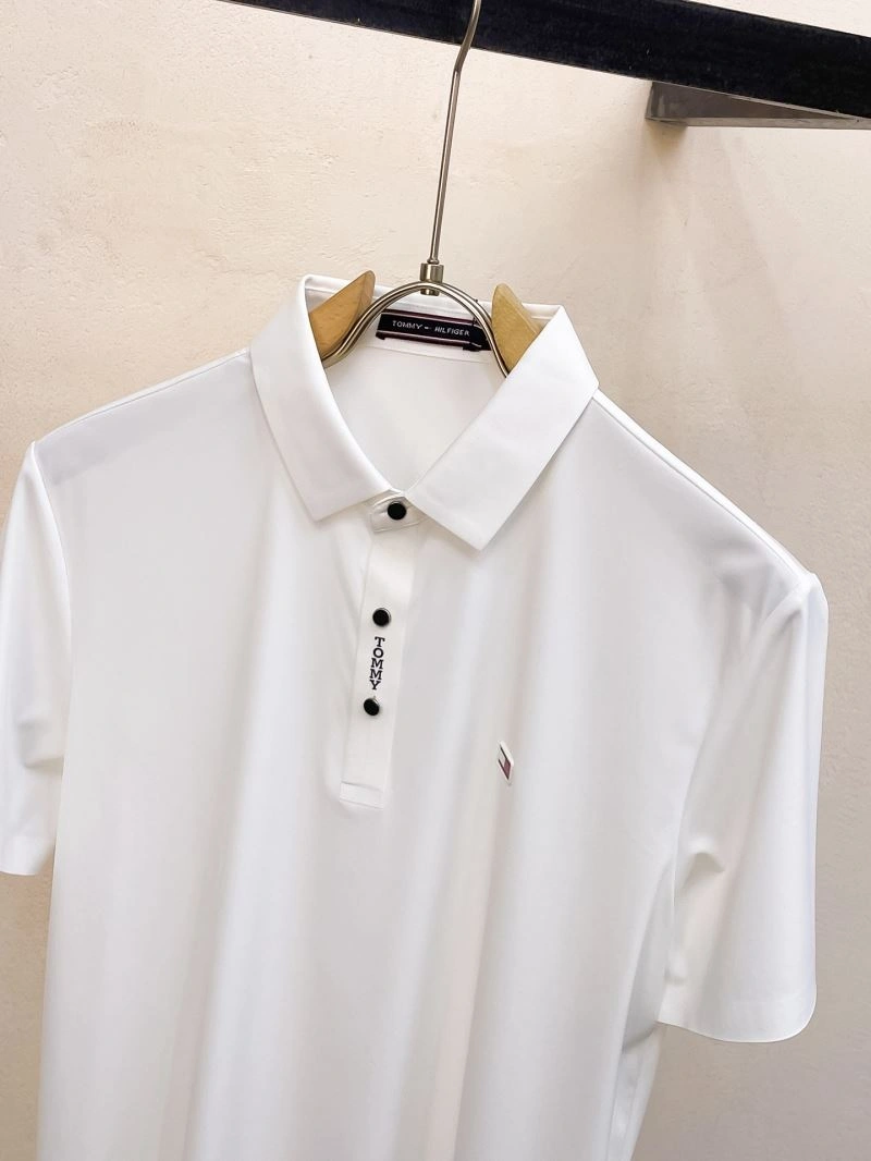 Thom Browne T-Shirts Youthful 173729