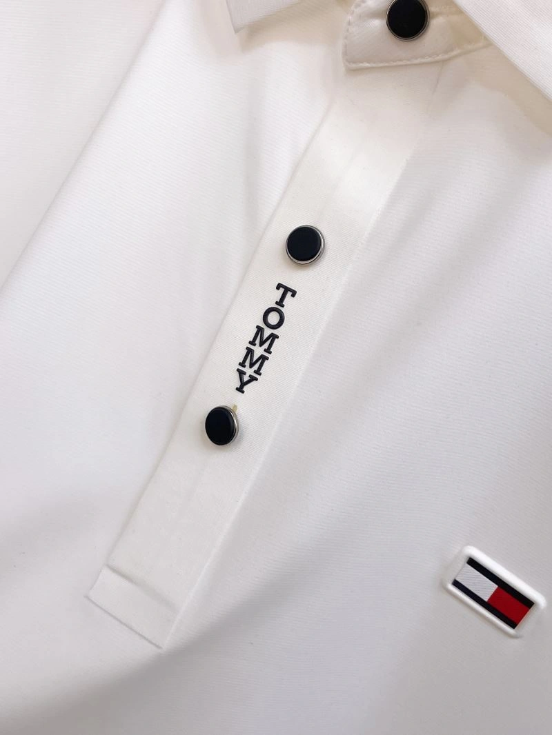 Thom Browne T-Shirts Youthful 173729