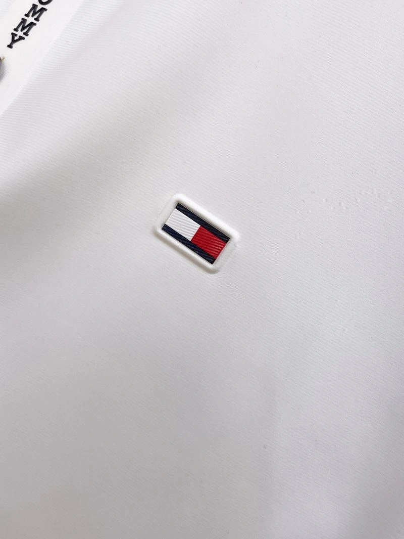 Thom Browne T-Shirts Youthful 173729