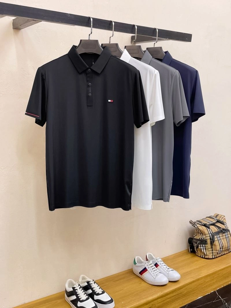 Thom Browne T-Shirts Youthful 173729