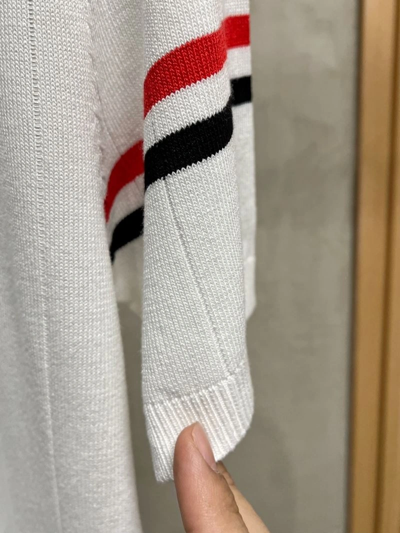 SoftTouch Thom Browne T-Shirts 173727