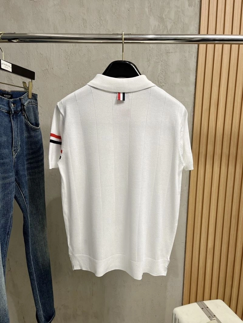 SoftTouch Thom Browne T-Shirts 173727