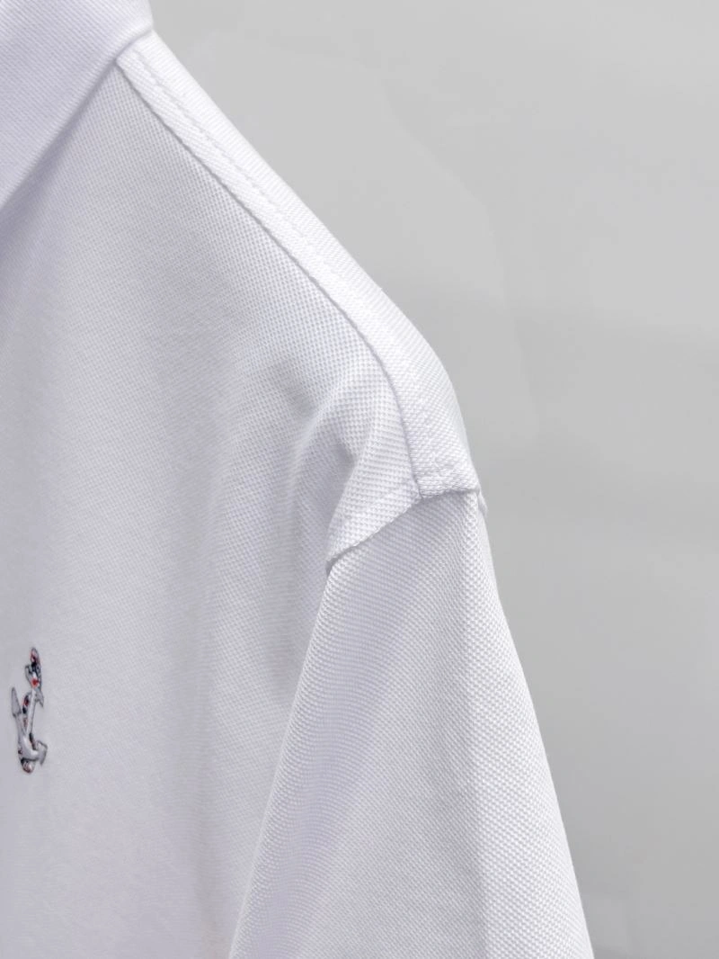 Thom Browne T-Shirts Fashionable 173731