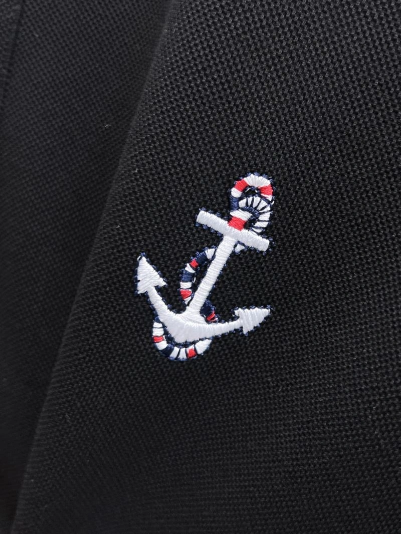 Thom Browne T-Shirts FastDry 173733