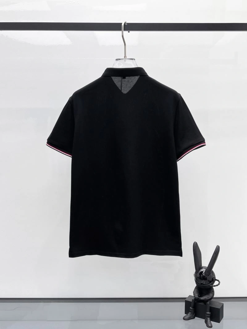 Thom Browne T-Shirts FastDry 173733