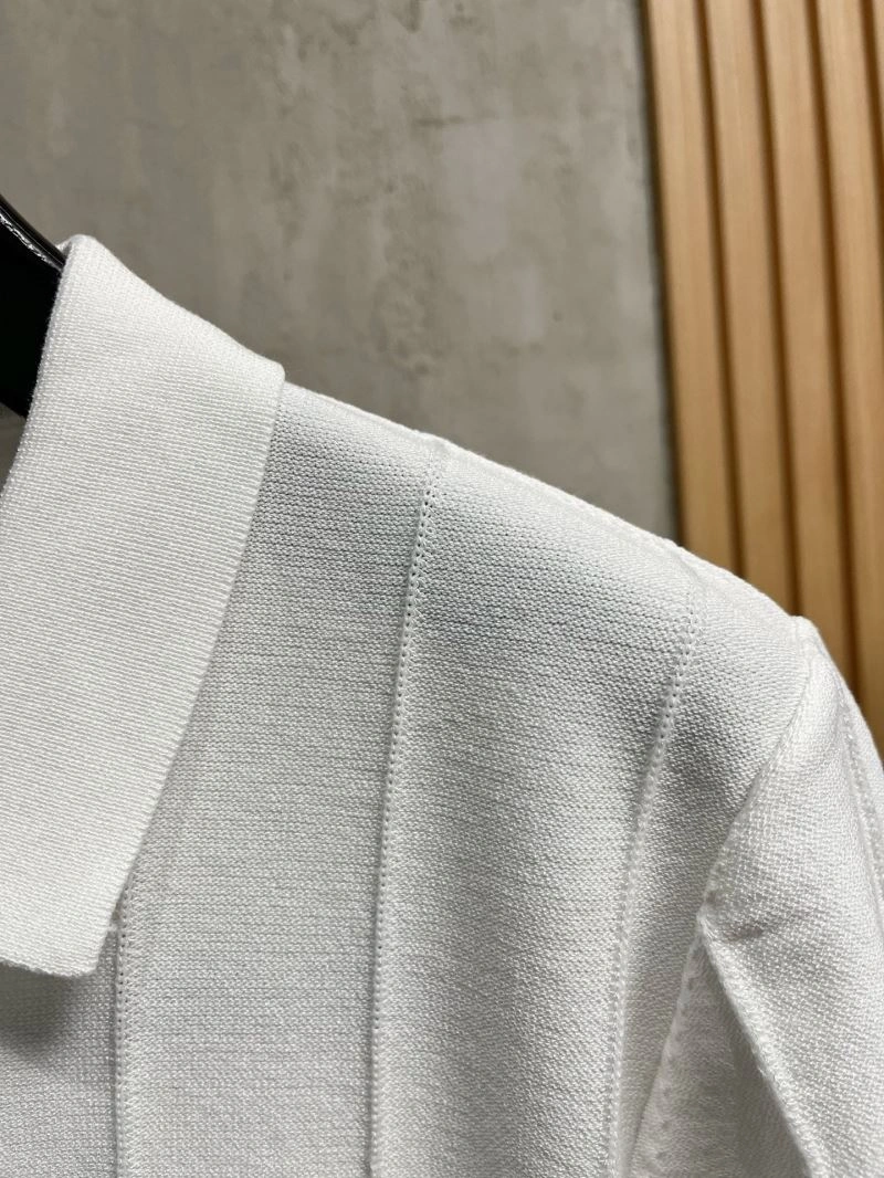 Thom Browne T-Shirts Resilient 173732