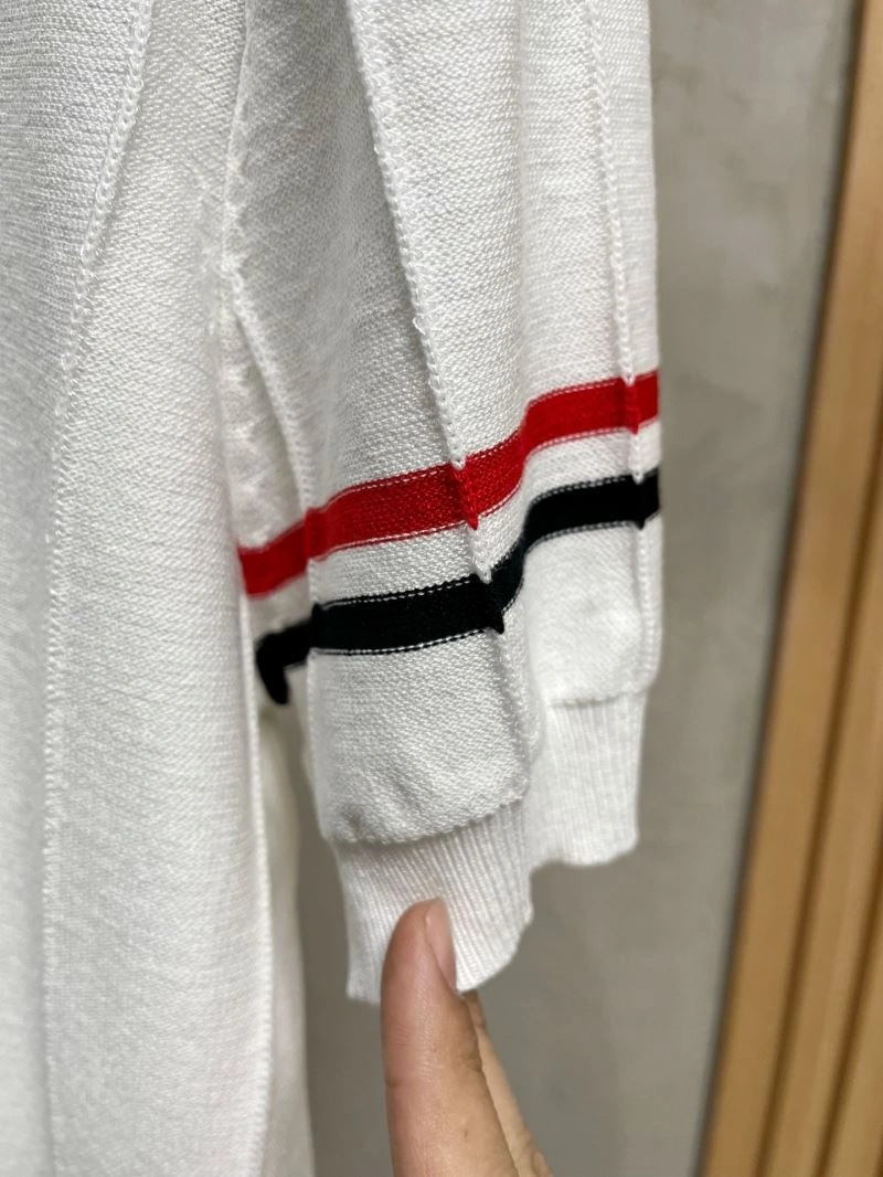 Thom Browne T-Shirts Resilient 173732