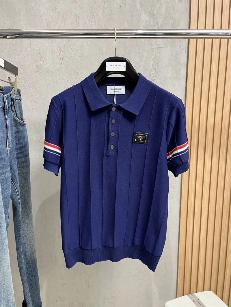 Resilient Thom Browne T-Shirts 173770