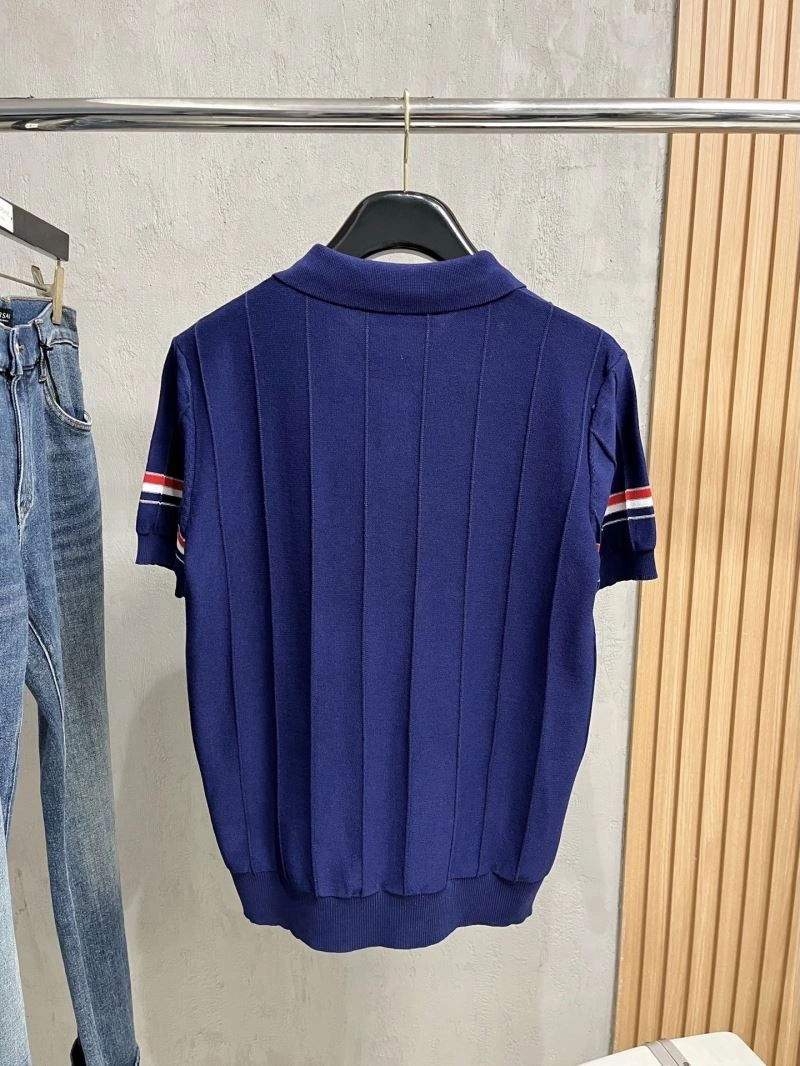 Resilient Thom Browne T-Shirts 173770