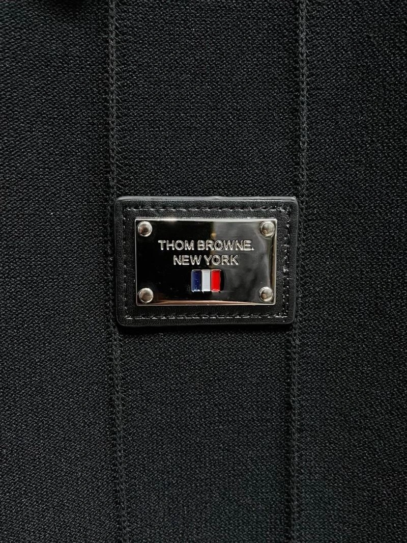 Thom Browne T-Shirts Durable 173726