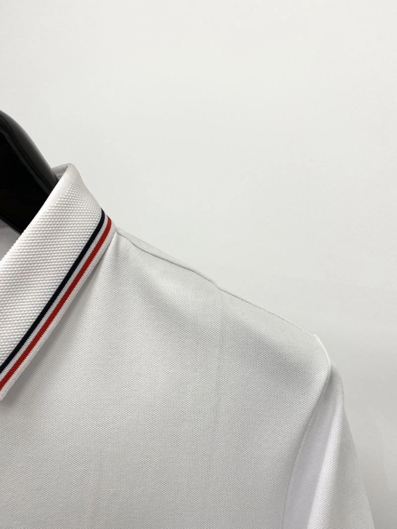 Thom Browne T-Shirts Flexible 173725