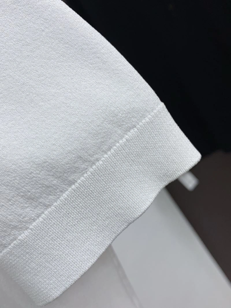 OdorResistant Thom Browne T-Shirts 173724