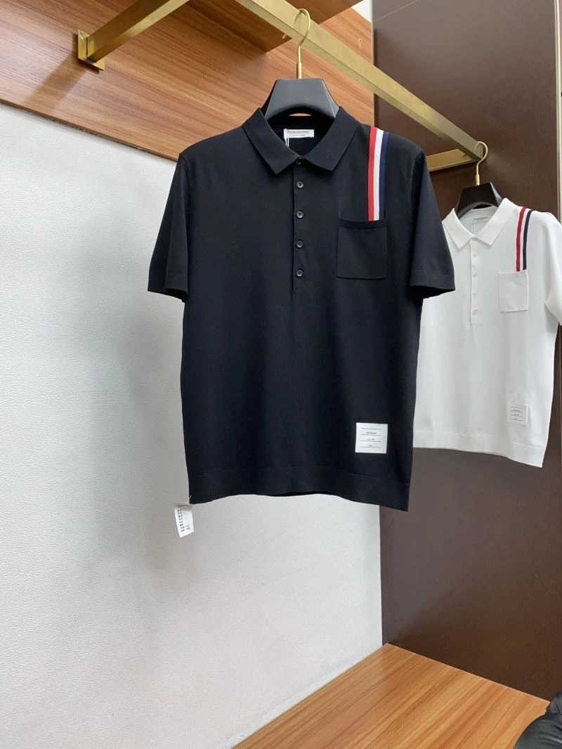 Comfortable Thom Browne T-Shirts 173723