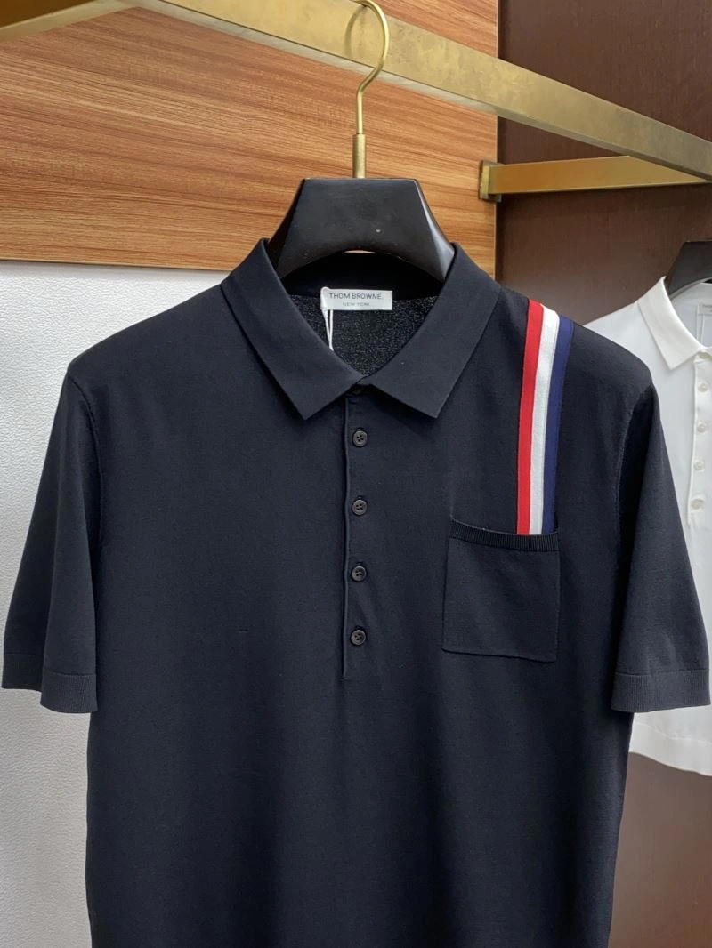 Comfortable Thom Browne T-Shirts 173723
