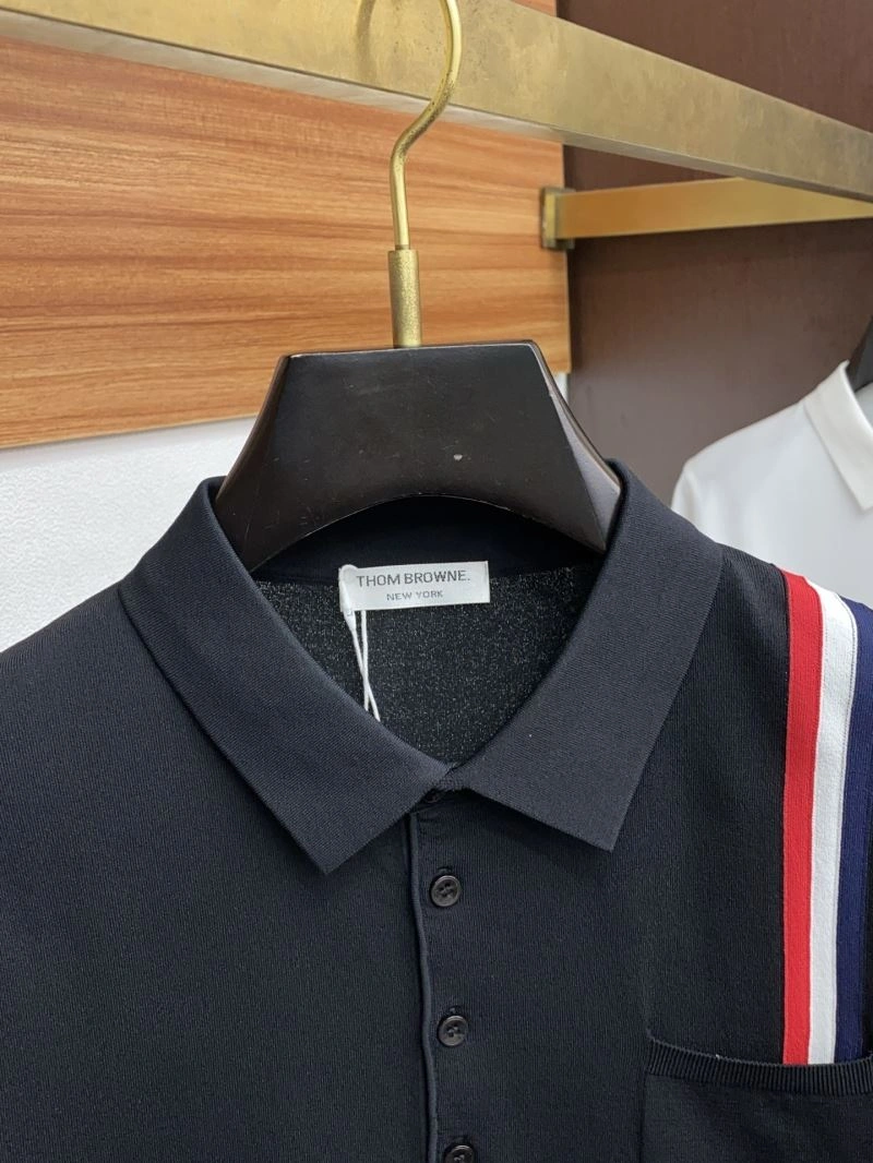 Comfortable Thom Browne T-Shirts 173723
