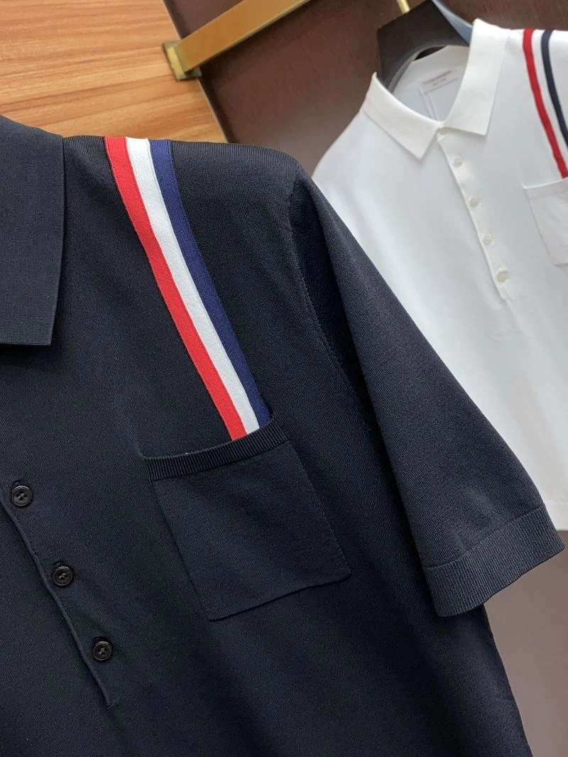 Comfortable Thom Browne T-Shirts 173723