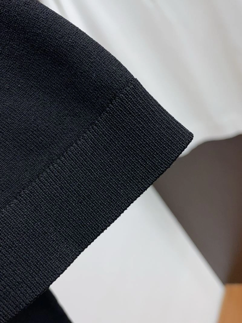 Comfortable Thom Browne T-Shirts 173723