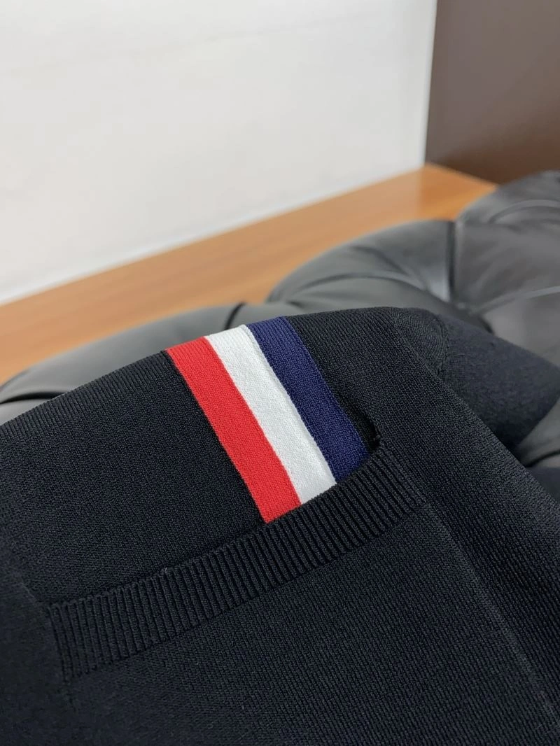 Comfortable Thom Browne T-Shirts 173723