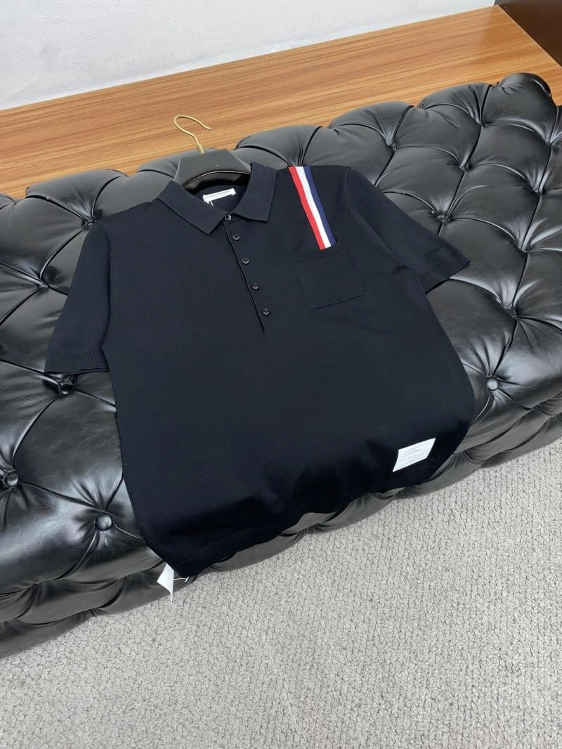 Comfortable Thom Browne T-Shirts 173723