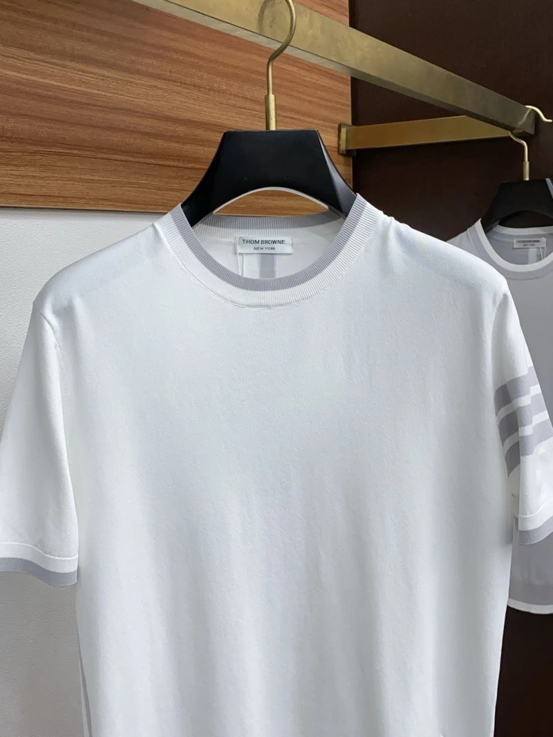 HighQuality Thom Browne T-Shirts 173722