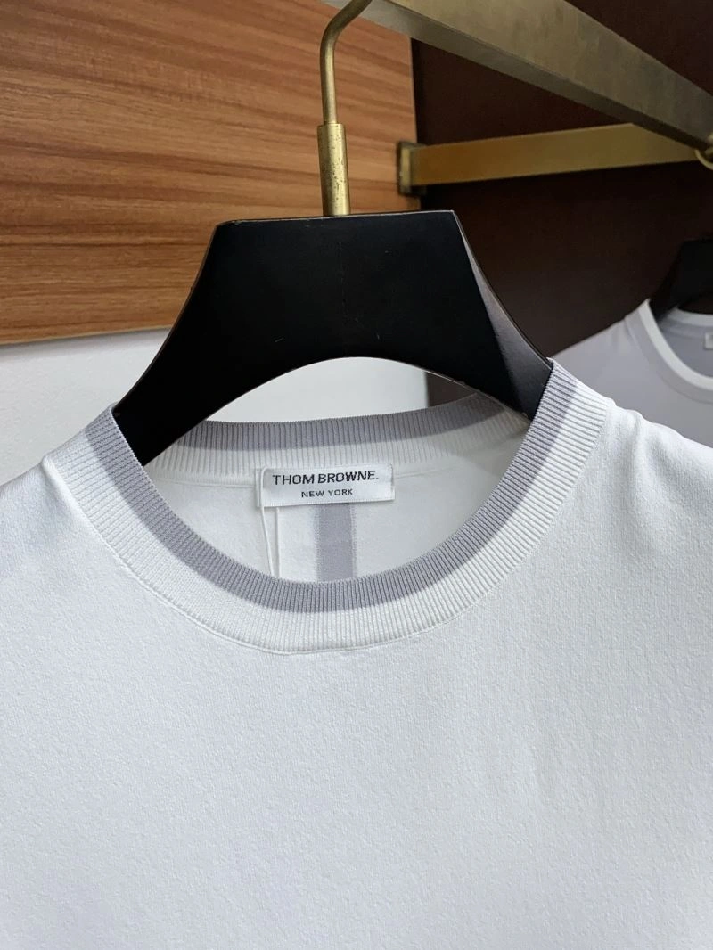 HighQuality Thom Browne T-Shirts 173722