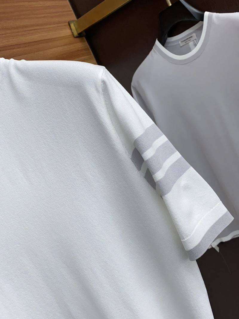 HighQuality Thom Browne T-Shirts 173722