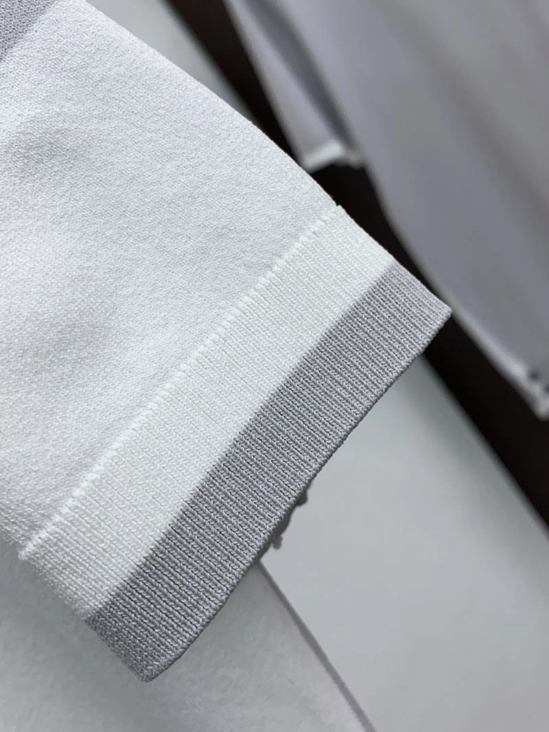 HighQuality Thom Browne T-Shirts 173722