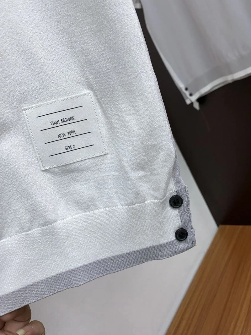 HighQuality Thom Browne T-Shirts 173722
